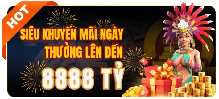 Ưu đãi chào mừng thành viên mới shbetv