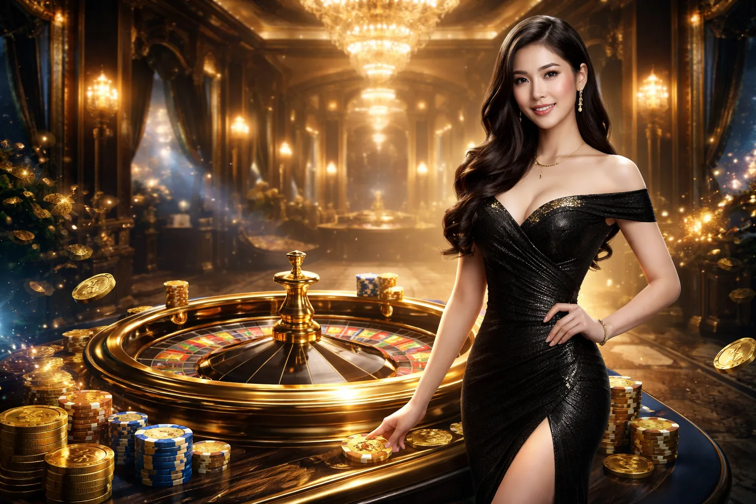 Hình nền shbetv với ưu đãi hấp dẫn