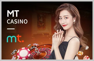 Game Nổ Hũ shbetv